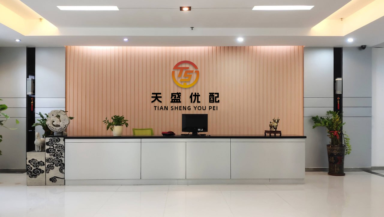 华瑞优配 东堂塘主：《“地量回蹲 倍量跃升”！起涨点共振信号，5天捕捉20%主升浪！》【正文】发现个股缩量回踩时总想等更低点位，结果它突然放量启动再不给上车机会？当股价在关键均线处完成地量回蹲（量比&lt...